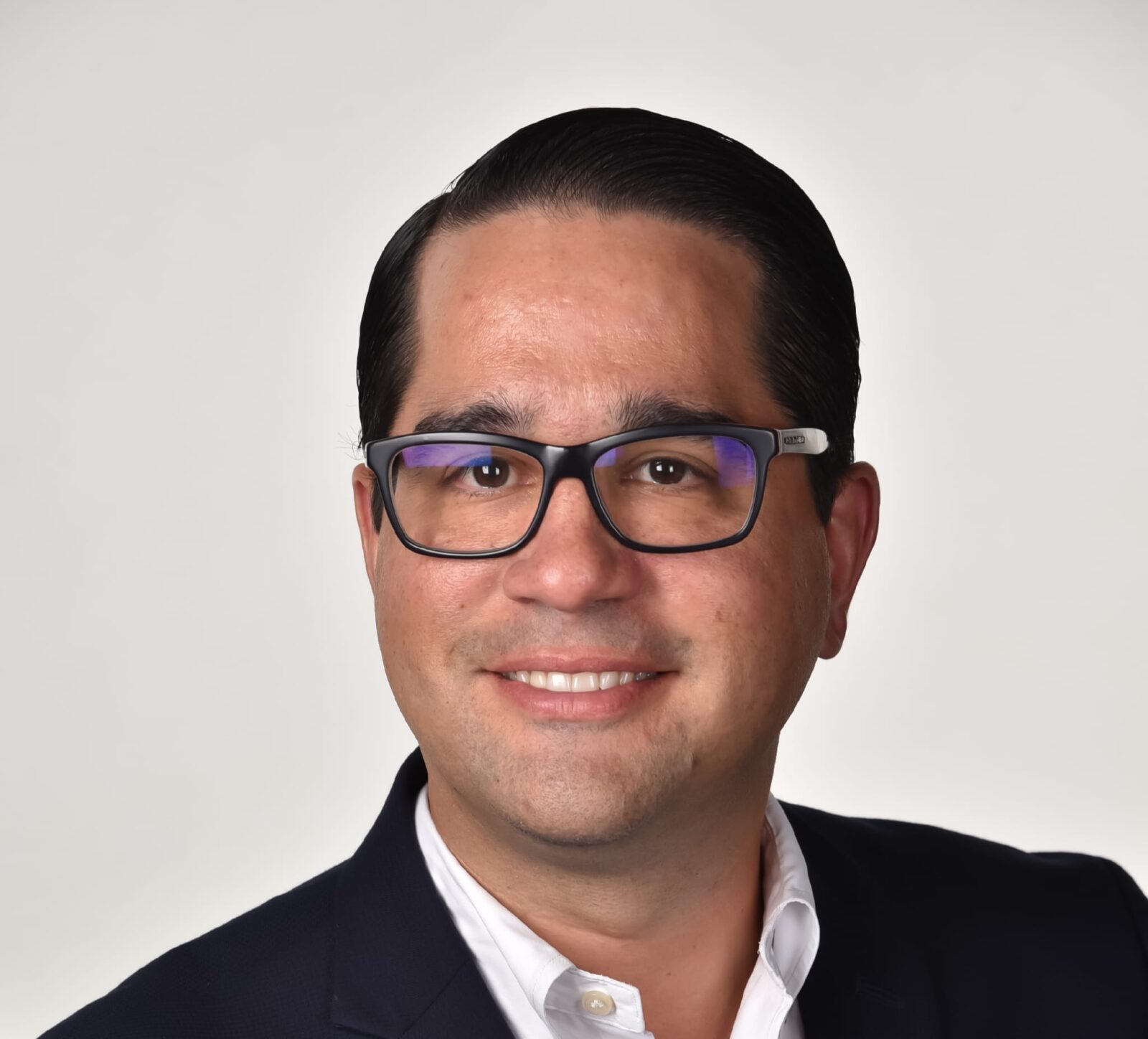 Quienes somos? – ARRL VEC PRG